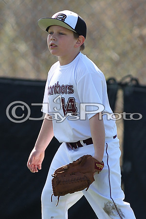 Benton Panthers vs. Greenbrier Cannons 2-28-16 JWM_0056