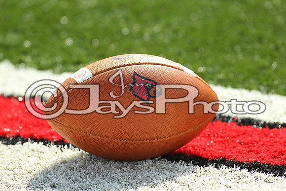 Harmony Grove Football Practice 8-10-17_JWM00087