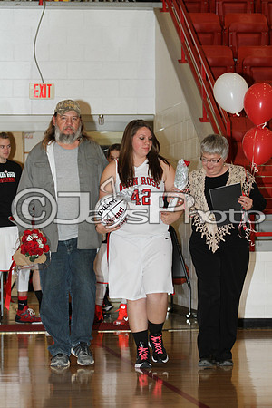 Episcopal @ Glen Rose (Senior Night) 2-10-2015 (©Justin Manning) JWM_024