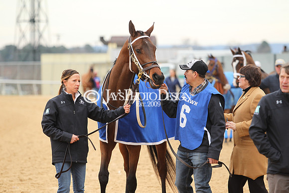 z190218_SouthwestStakesDay_Manning_133