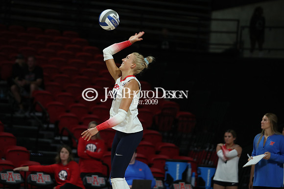 Semo vs. Ole Miss 8-31-24_JWM_0106