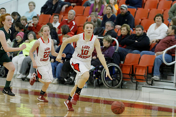 Episcopal Collegiate @ Harmony Grove Basketball 1-25-13 (Justin Manning)0172