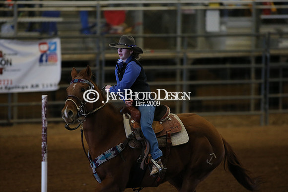 SJRA rodeo 1-10-21_JWM0328