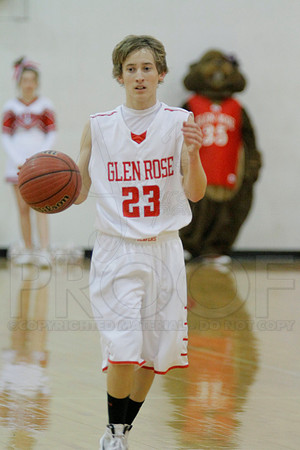 Harmony Grove @ Glen Rose 2-5-13 (Justin Manning)0283