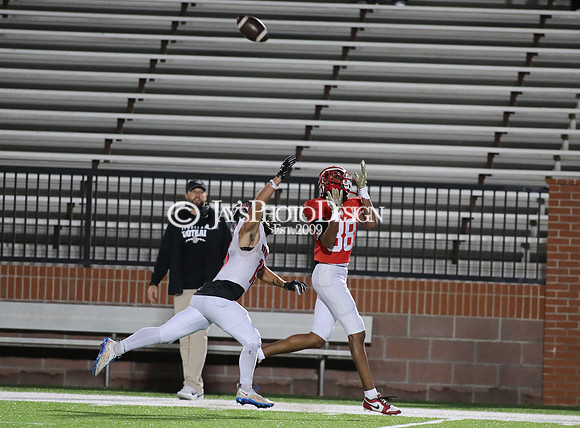 Brookland @ Harding Academy 11-8-24_JWM_0823