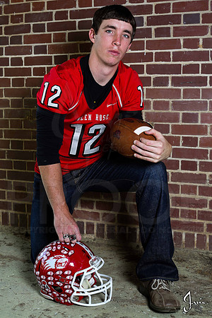 Collin & Makayla Senior pics 4-14-13 (© Justin Manning) JWM0021