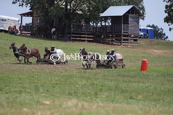 Whiskey Ridge Ranch (Chuckwagon Races) 5-26-24_JWM_0675