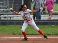 Malvern @ Bauxite 4-29-25_JWM_0246