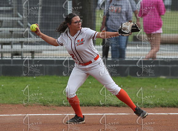 Malvern @ Bauxite 4-29-25_JWM_0246