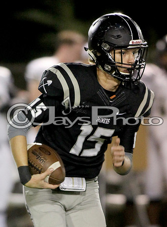 Robinson @ Bauxite 10-21-16_JWM_0161