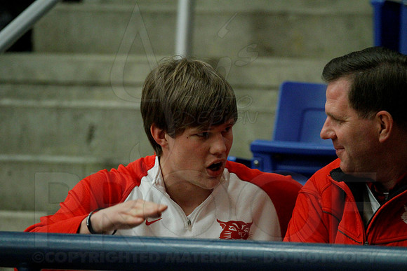 Harmony Grove vs Harding Academy 2-20-13 (©Justin Manning)0001