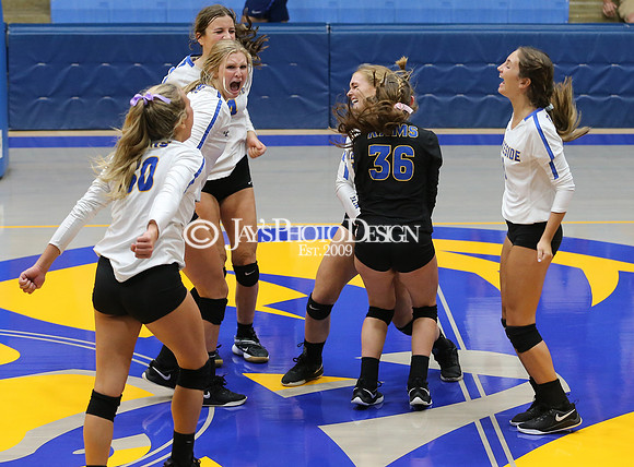 Cabot @ Lakeside Volleyball 9-28-20_JWM_1538