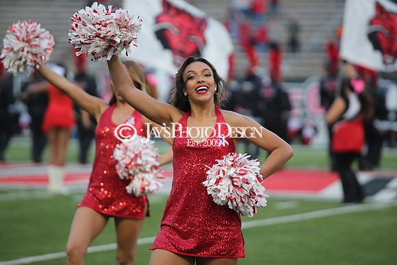 Troy @ Arkansas State 10-26-24_JWM_0500