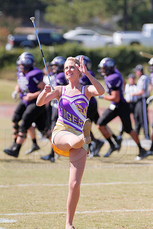 Harding @ OBU 10-20-12 (Justin Manning)0014