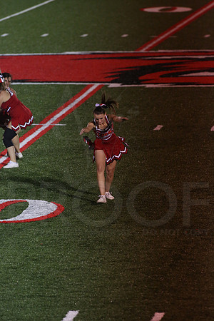 Jessieville @ Glen Rose 10-3-2014 (©Justin Manning) JWM_0171
