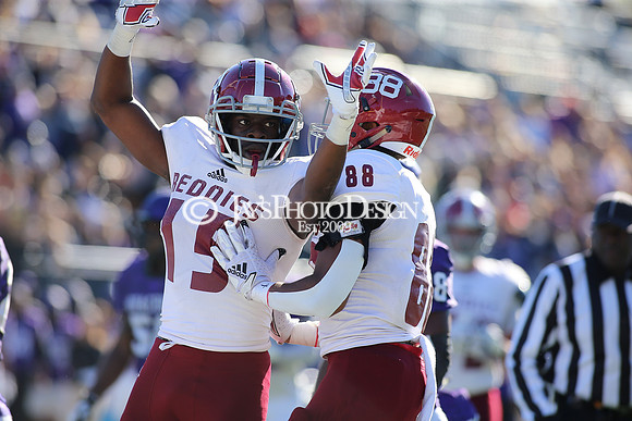 Henderson State @ Ouachita 11-13-21_JWM_0811