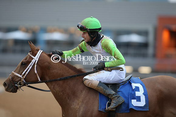 z210123_Pippin Stakes_Manning_0366