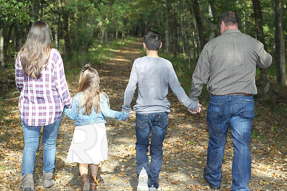 Dougan Family 10-16-16_JWM_0001