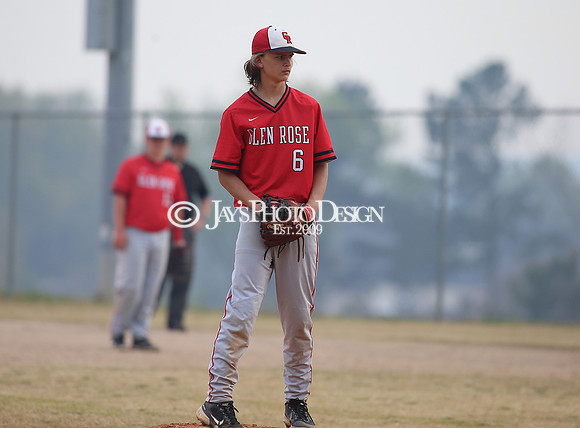 Glen Rose @ Bismarck 4-5-21_0563