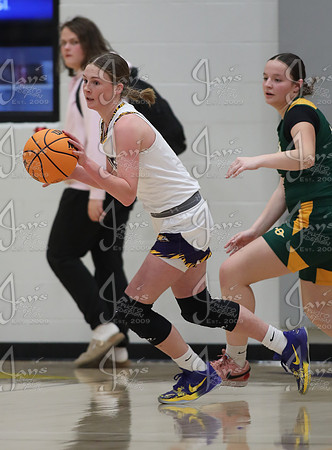 Ouachita @ Poyen Sr. Girls 1-21-25_JWM_0211