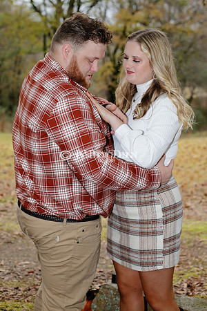 Aaron & Rebekah (Engagment Photos) 11-25-22_JWM_0149