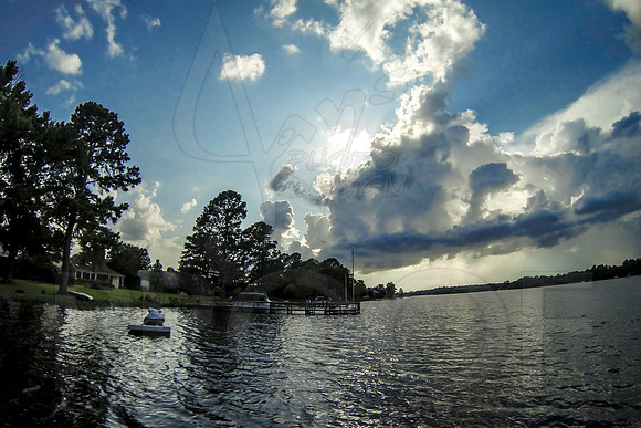 Vacation (Santee) 6-22-13 thru 6-28-13 0034