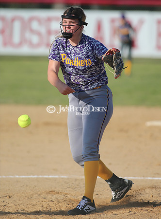 Ashdown @ Glen Rose 4-13-21_0297