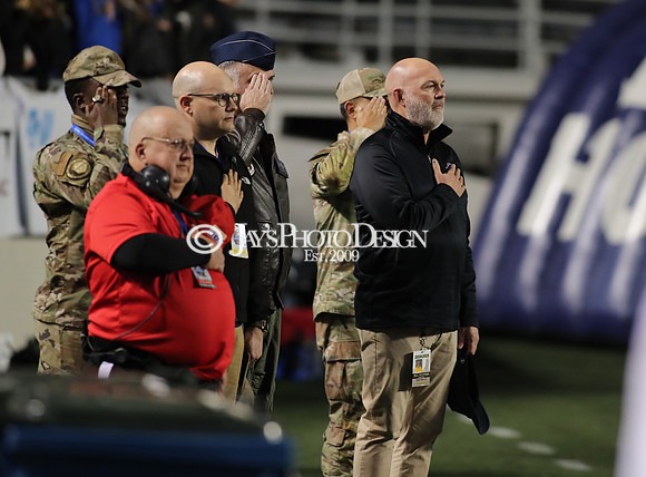 Bentonville vs. Bryant (7A State Final) 12-7-24_JWM_0014