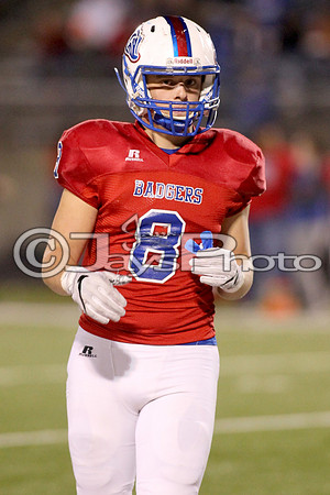 Ashdown @ Arkadelphia 11-24-17_JWM0231