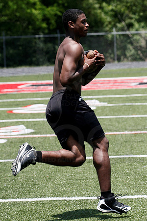 ArkansasVarsity Combine 5-26-12(Justin Manning)316