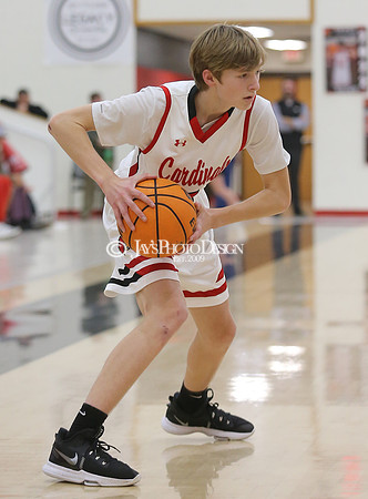 Centerpoint @ Harmony Grove boys 1-20-22_JWM_0068
