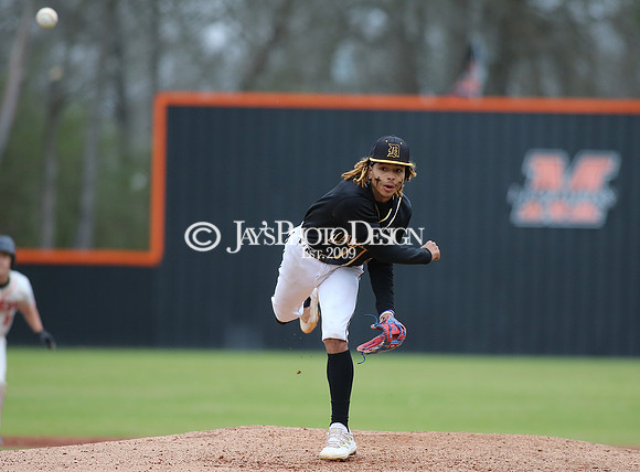Dequeen @ Malvern baseball 3-18-22_JWM_0162