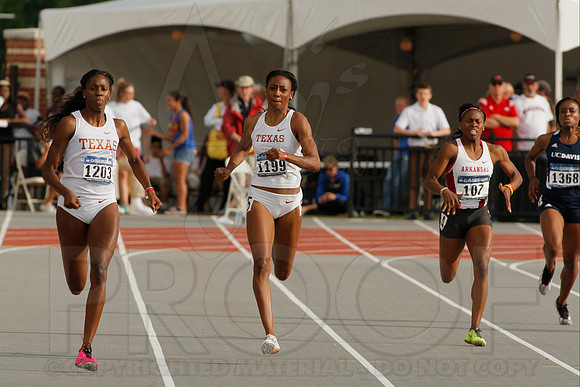 NCAA West Track and Field Preliminaries 5-30-2014 (© Justin Manning) JWM_0056