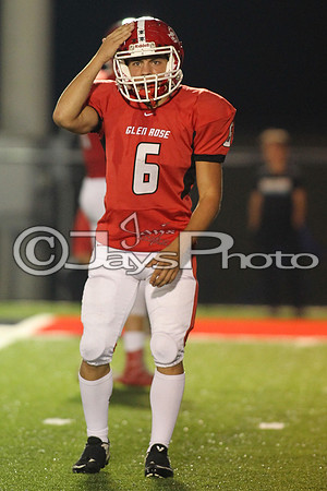 Horatio @ Glen Rose (Senior Night) 10-28-16_JWM_0649