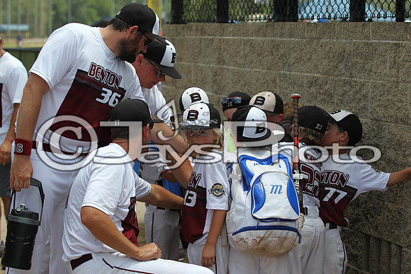 Benton (Cobb) vs. Benton (Jackson) Cal Ripken t-ball All-Stars 7-11-2015 (©Justin Manning) JWM_0183