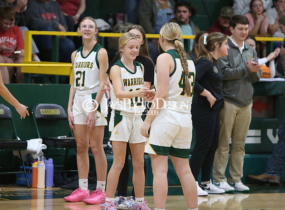 Glen Rose @ Ouachita Sr. Girls 11-26-24_JWM_0036
