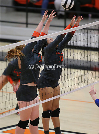 Arkadelphia @ Malvern 9-14-21_JWM_0230