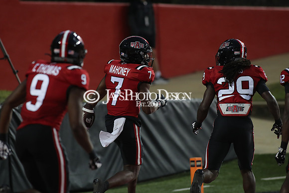 Troy @ Arkansas State 10-26-24_JWM_0715