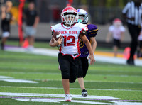 Glen Rose @ Fountain Lake Peewee 3rd Grade 8-16-25_JWM_0036