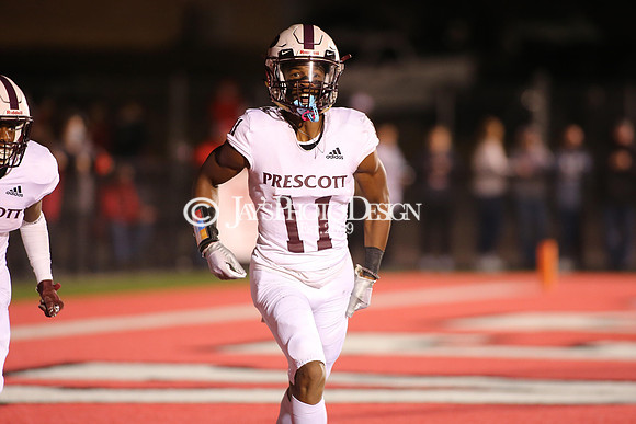 Prescott @ Glen Rose 11-6-20_JWM_0050