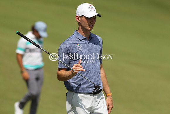 Arnold Palmer Cup 6-8-19_0223