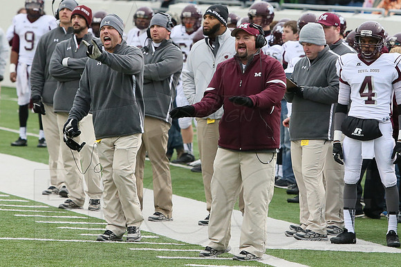 Batesville vs. Morrilton 12-14-13 (©Justin Manning) JWM_0357