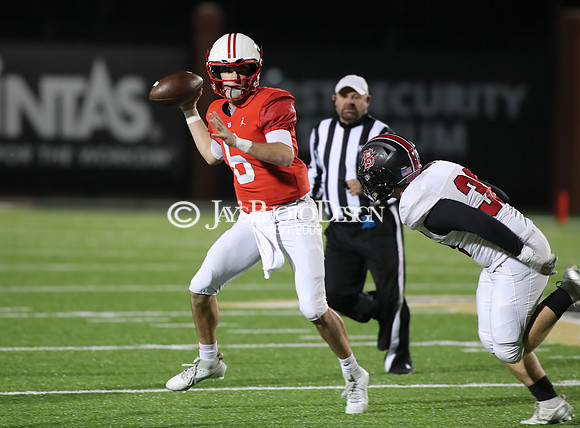 Brookland @ Harding Academy 11-8-24_JWM_0364