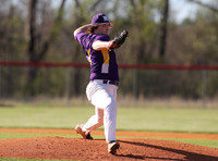 Mayflower @ Harmony Grove 3-20-25_JWM_0035