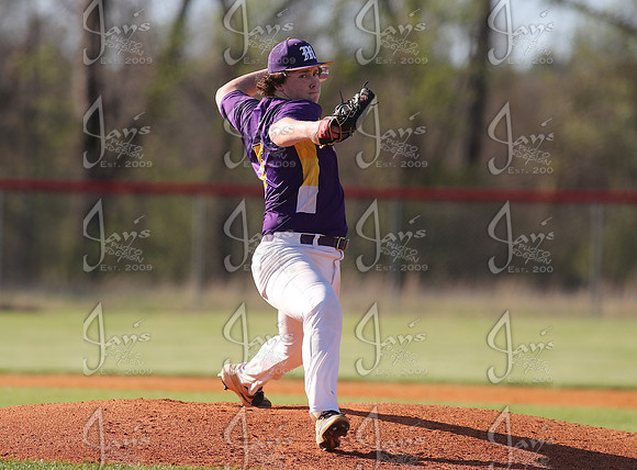 Mayflower @ Harmony Grove 3-20-25_JWM_0035