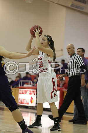 Harmony Grove vs Poyen SR Girls 12-3-2015 (©Justin Manning) JWM_0174