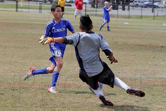 Burns Park Soccer 4-6-13(© Justin Manning) JWM0188