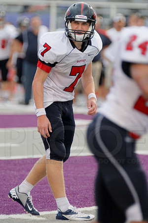 AR Baptist vs. Clinton at UCA 8-27-12 (Justin Manning)200