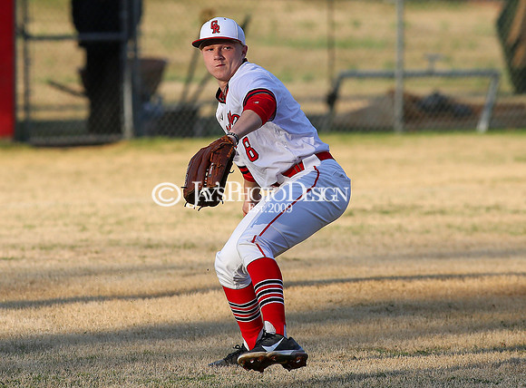 Prescott @ Glen Rose 3-7-22_JWM_0124
