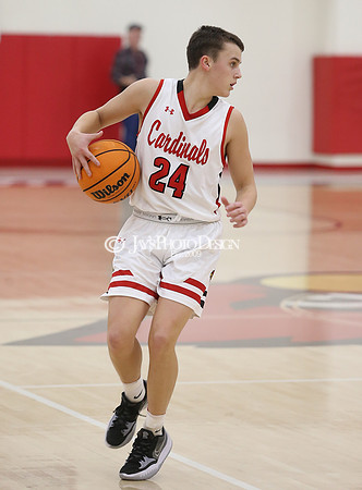 Centerpoint @ Harmony Grove boys 1-20-22_JWM_0358